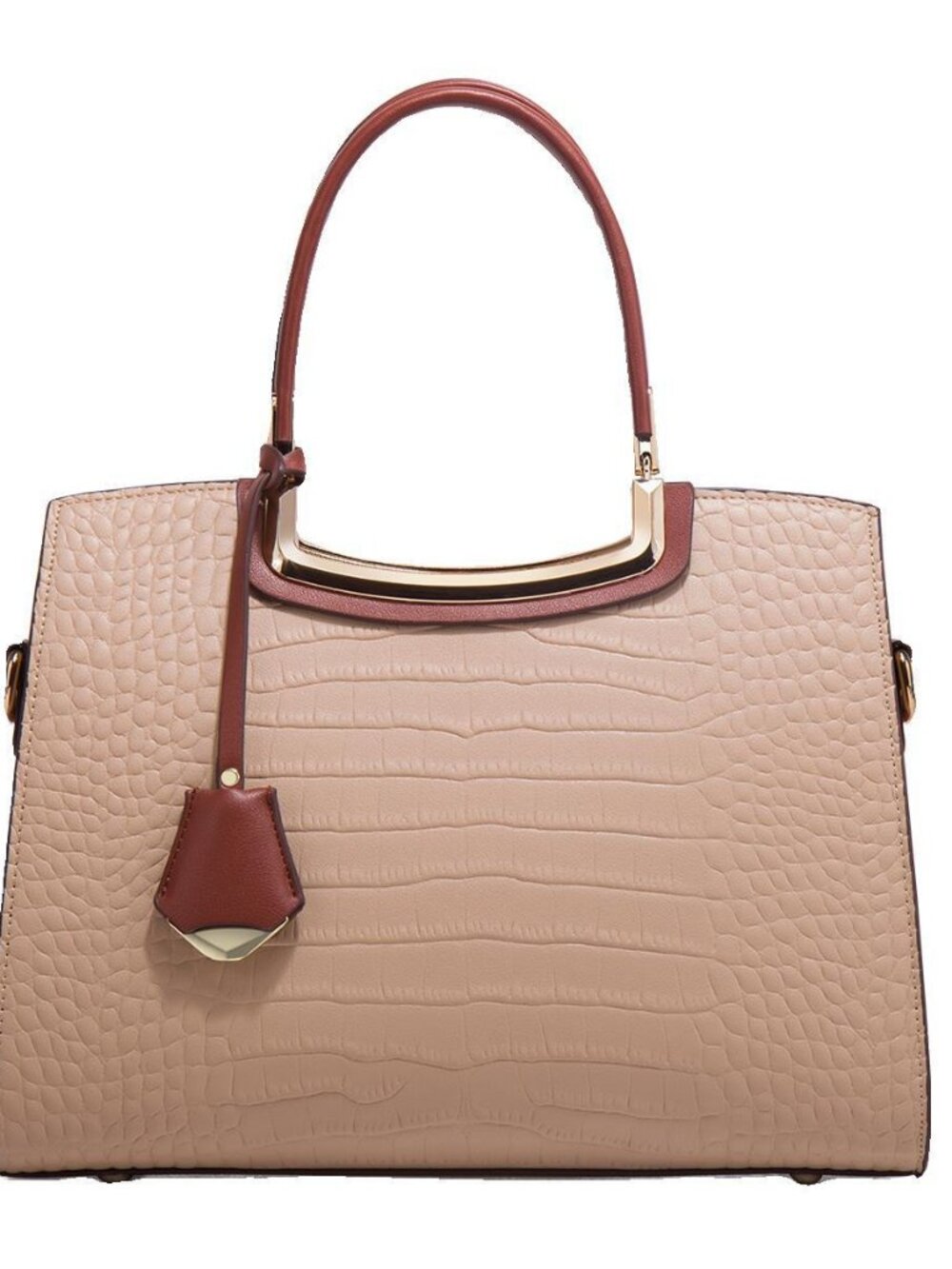 Woman's bags